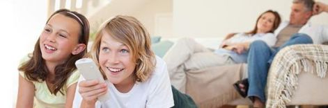 digitalis_atallas_cimlap.jpg digitalis_atallas_cimlap.jpg