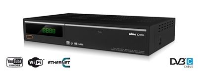 malma2200cabel.jpg