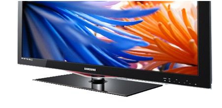 tv.jpg
